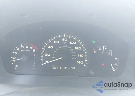 2007 Honda Accord 2.4 Lx from USA, damaged, VIN 1HGCM56467A220810